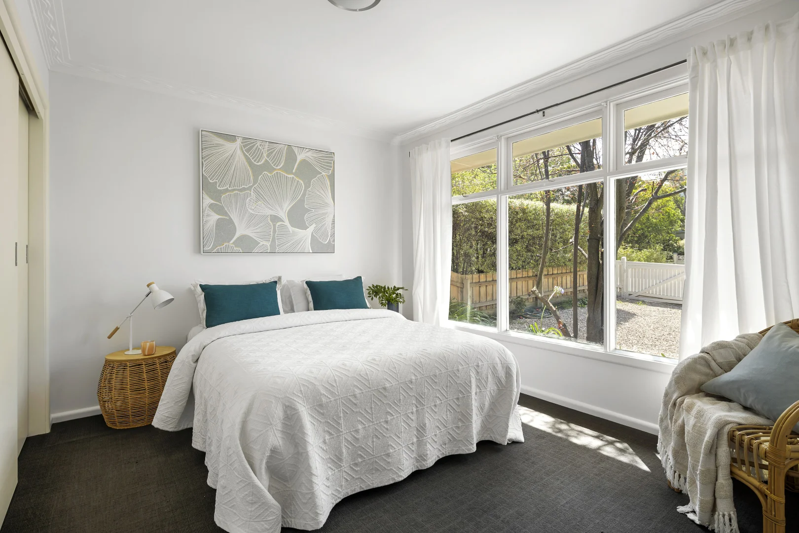 Additional image 6 of 16 Leslie Street, Frankston South VIC 3199