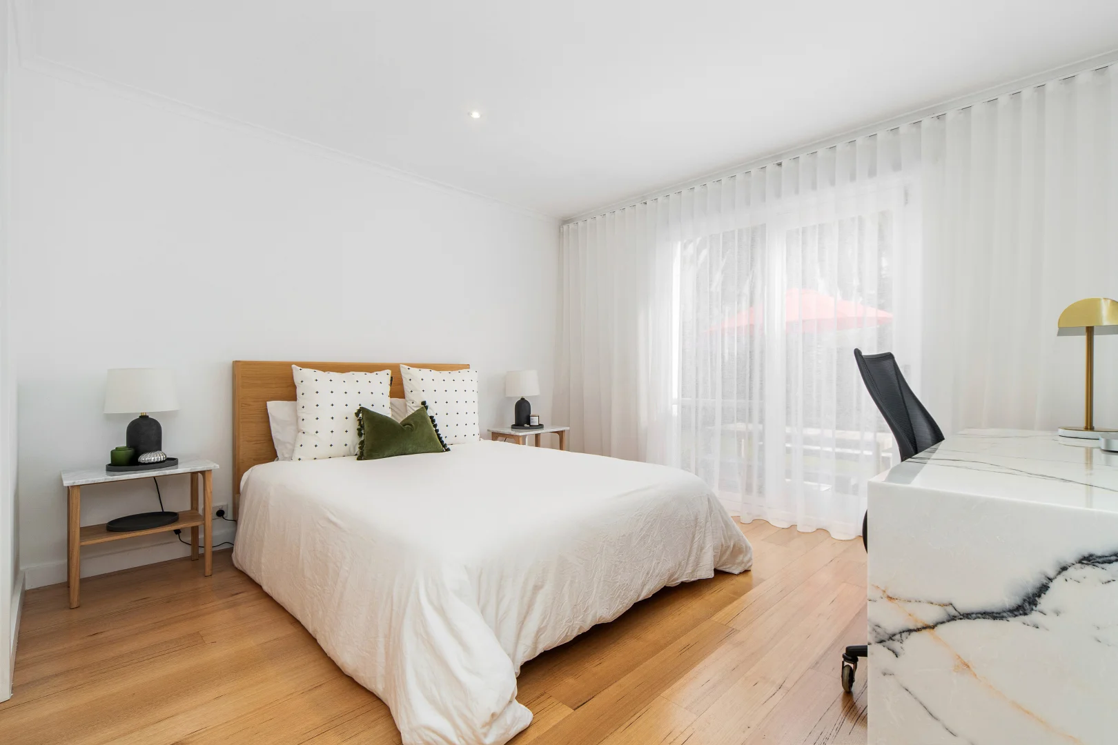 Additional image 14 of 28 Rutland Avenue, Mount Eliza VIC 3930