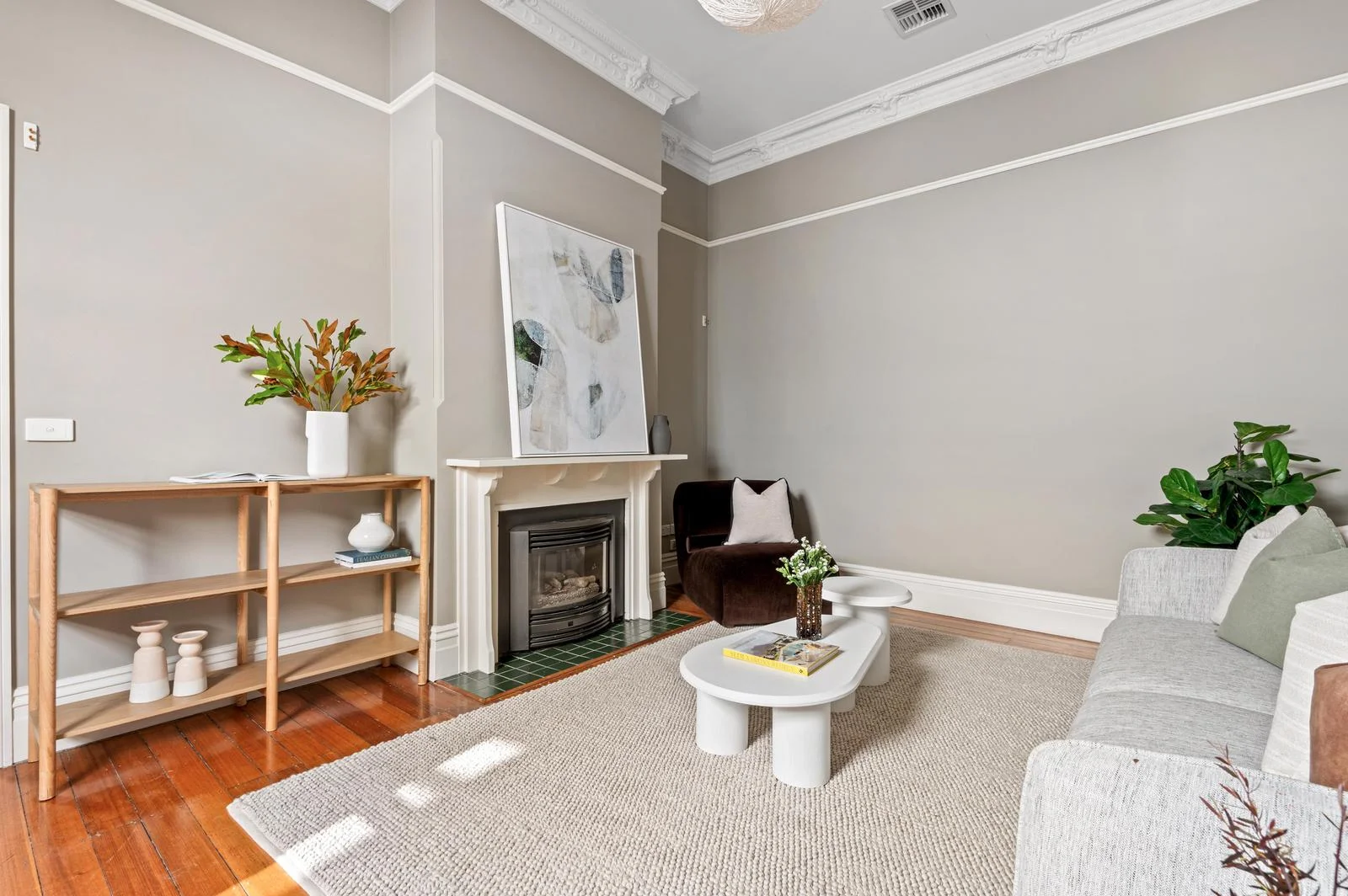 Additional image 7 of 121 Smith Street, Thornbury VIC 3071