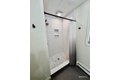 Additional image 18 of 23 August Ave, Wolcott, CT, 06716