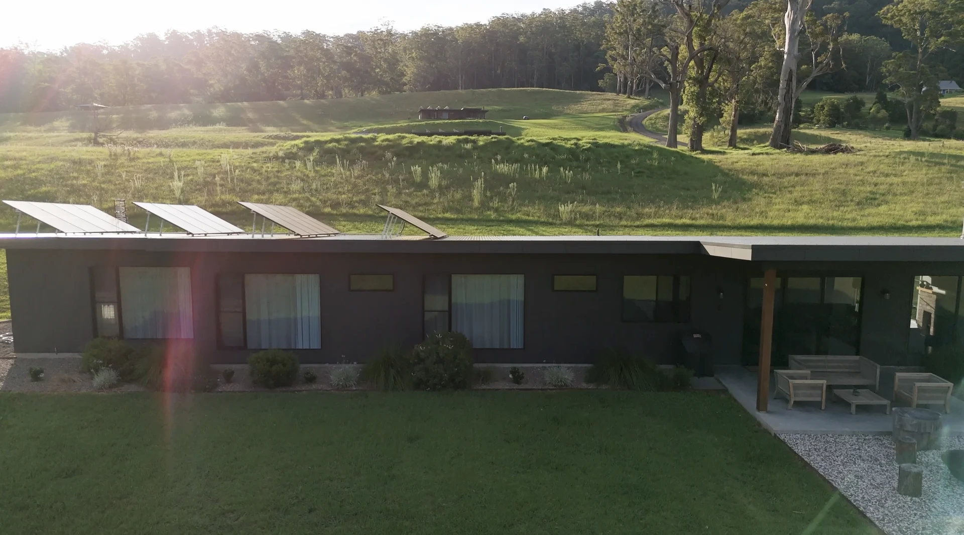 Additional image 31 of Kangaroo Valley NSW 2577