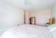Additional image 21 of Primrose Gardens, Birmingham, West Midlands, B38