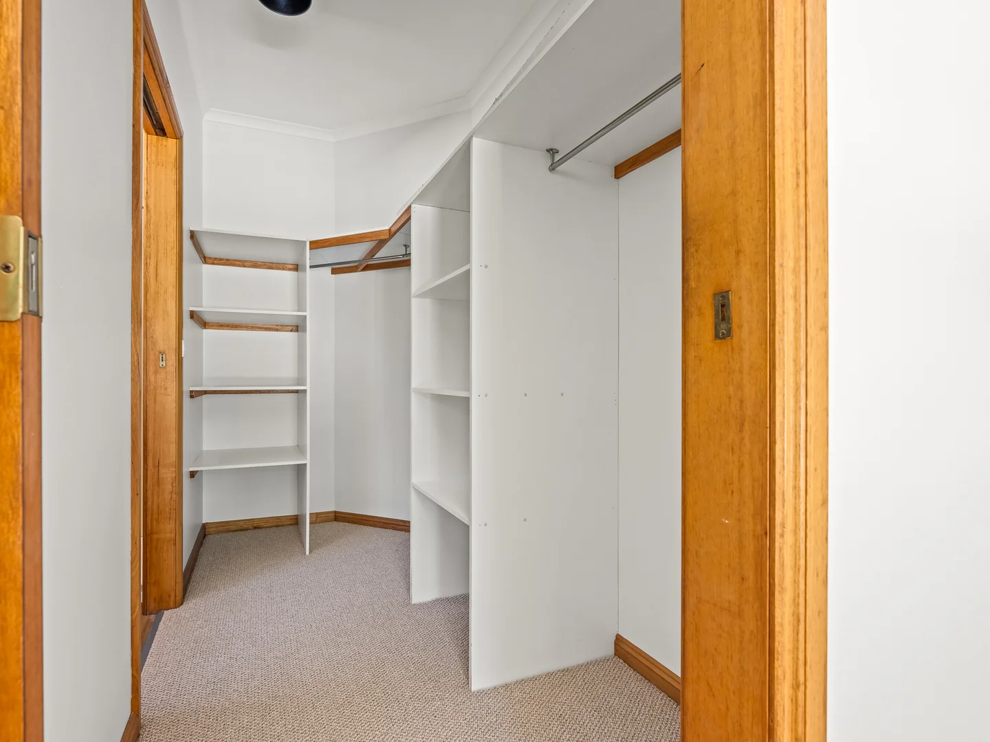 Additional image 14 of 169 Tully Street, St Helens TAS 7216