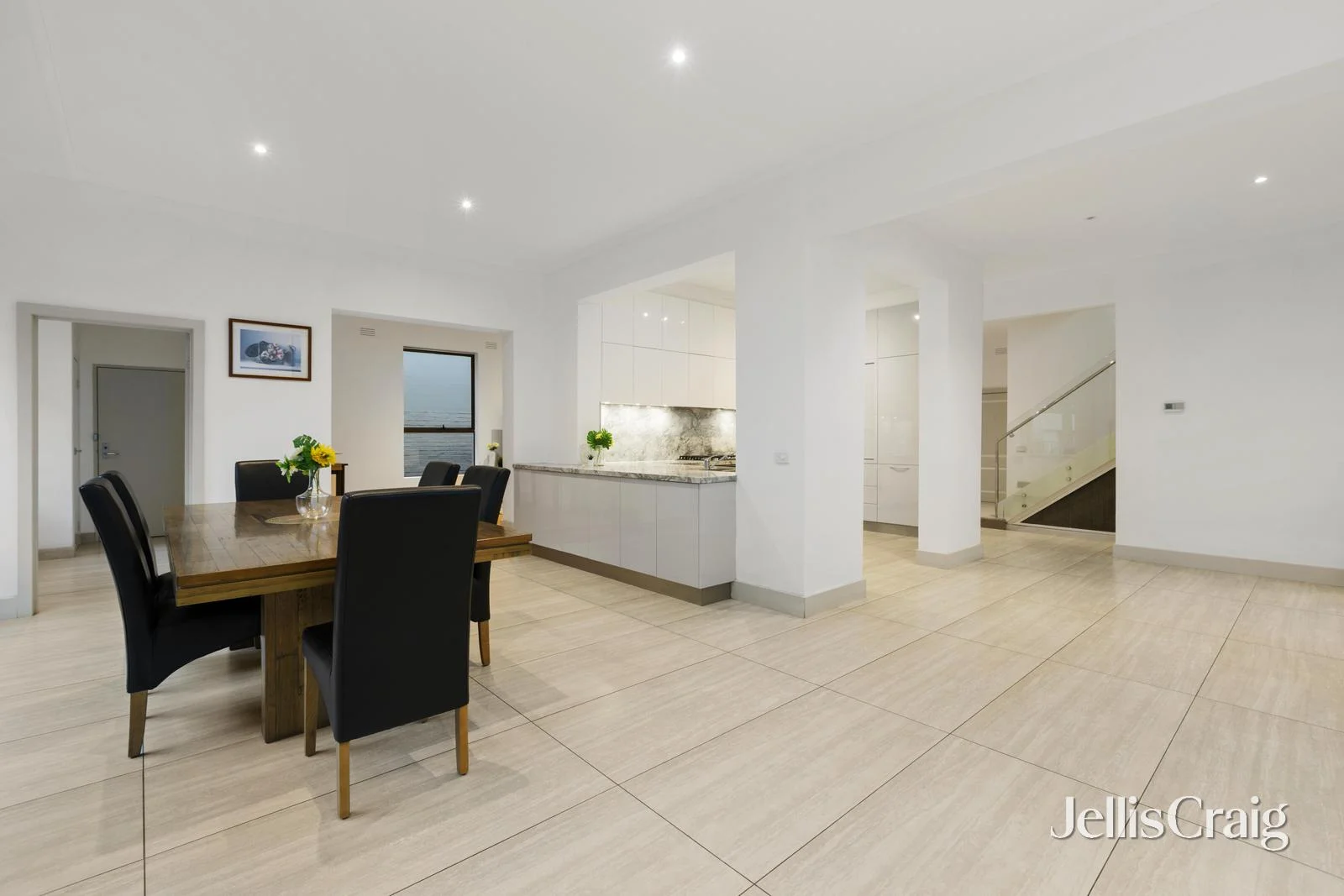 Additional image 7 of 6 Raphael Street, Caulfield North VIC 3161