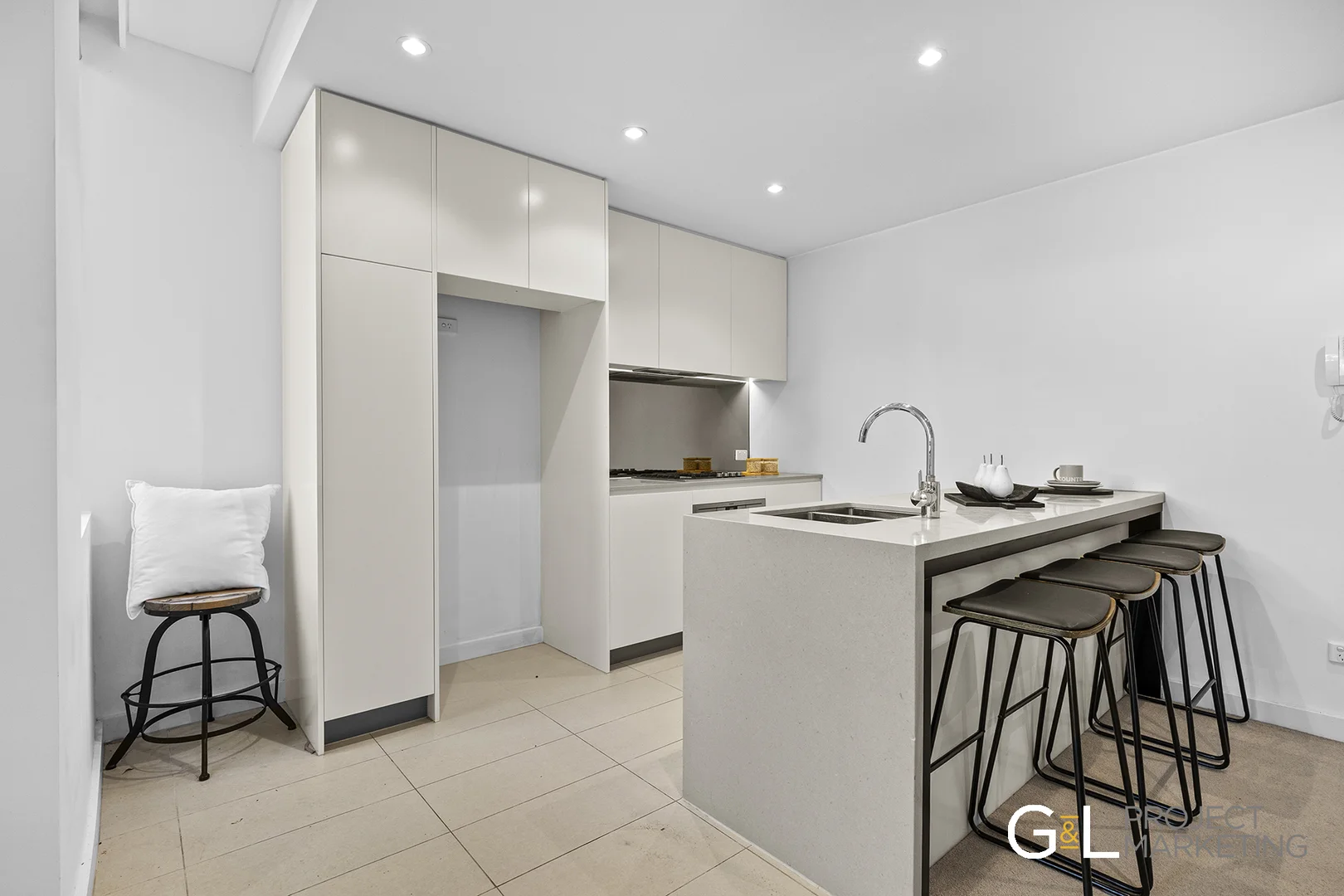 Additional image 4 of 212/20 Hilly Street, Mortlake NSW 2137