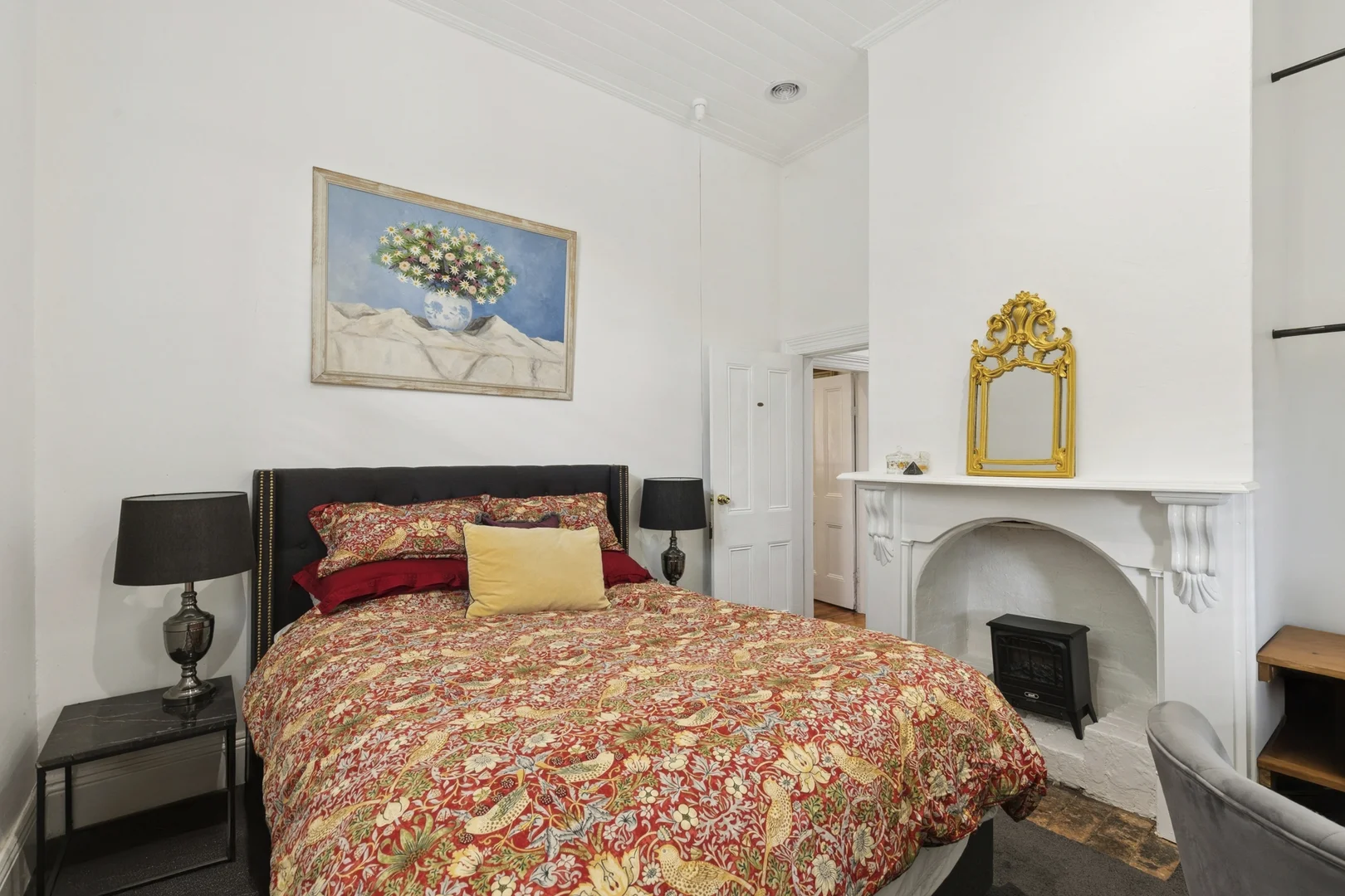 Additional image 7 of 38 High Street, Rushworth VIC 3612