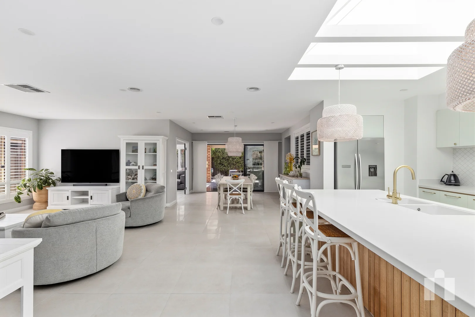 Additional image 3 of 6 Coppice Street, Mernda VIC 3754