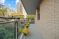 Additional image 28 of 2500 Johnson Ave Unit 2NP, Bronx, NY, 10463