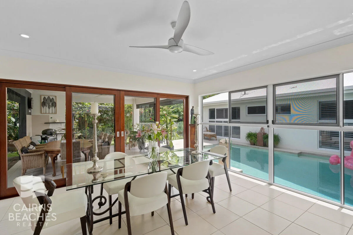 Additional image 9 of 4 Billingai Close, Palm Cove QLD 4879