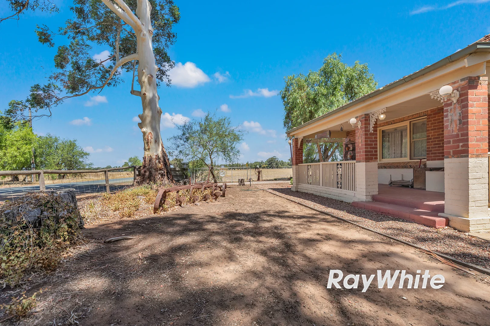 Additional image 4 of 651 Restdown Road, Ballendella VIC 3561