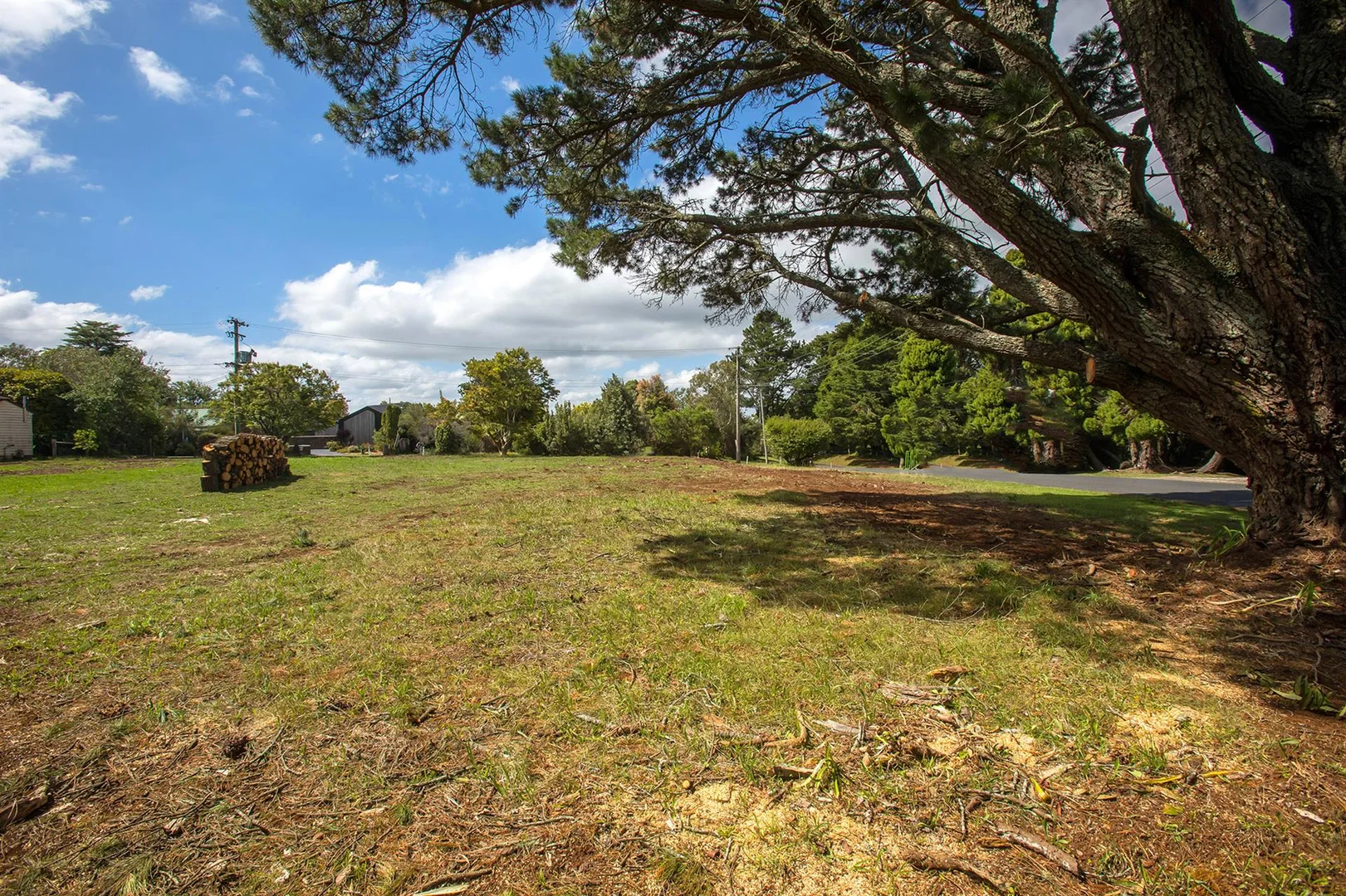 Additional image 3 of 47 William Street, Bundanoon NSW 2578