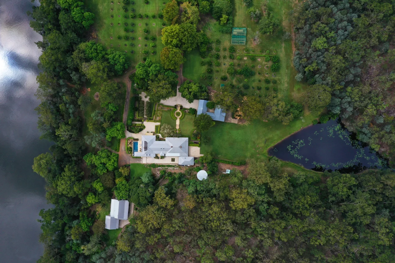 Additional image 25 of 1235 West Portland Road, Lower Portland NSW 2756