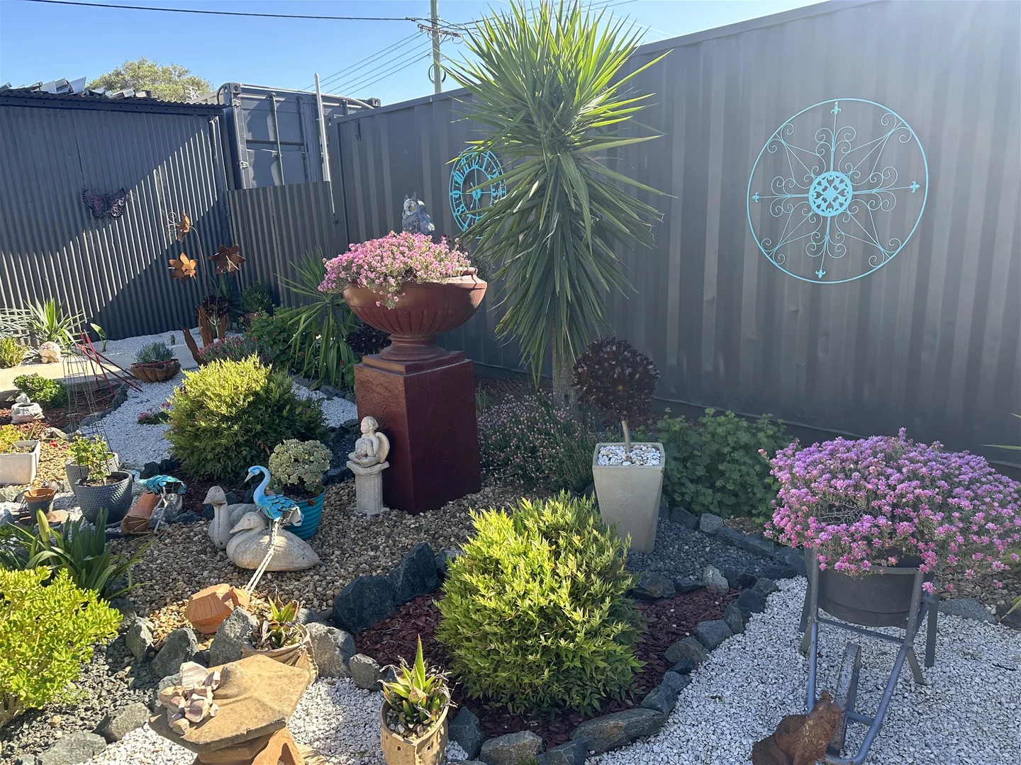 Additional image 7 of 18 Loftus Street, Temora NSW 2666