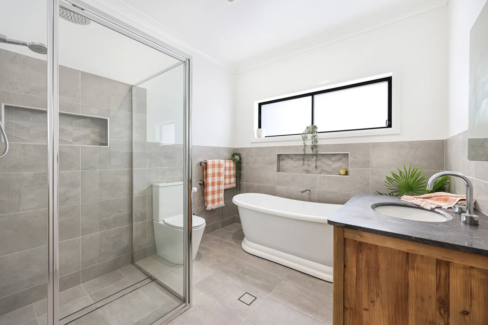 Additional image 10 of 6953 Halls Creek Road, Bendemeer NSW 2355