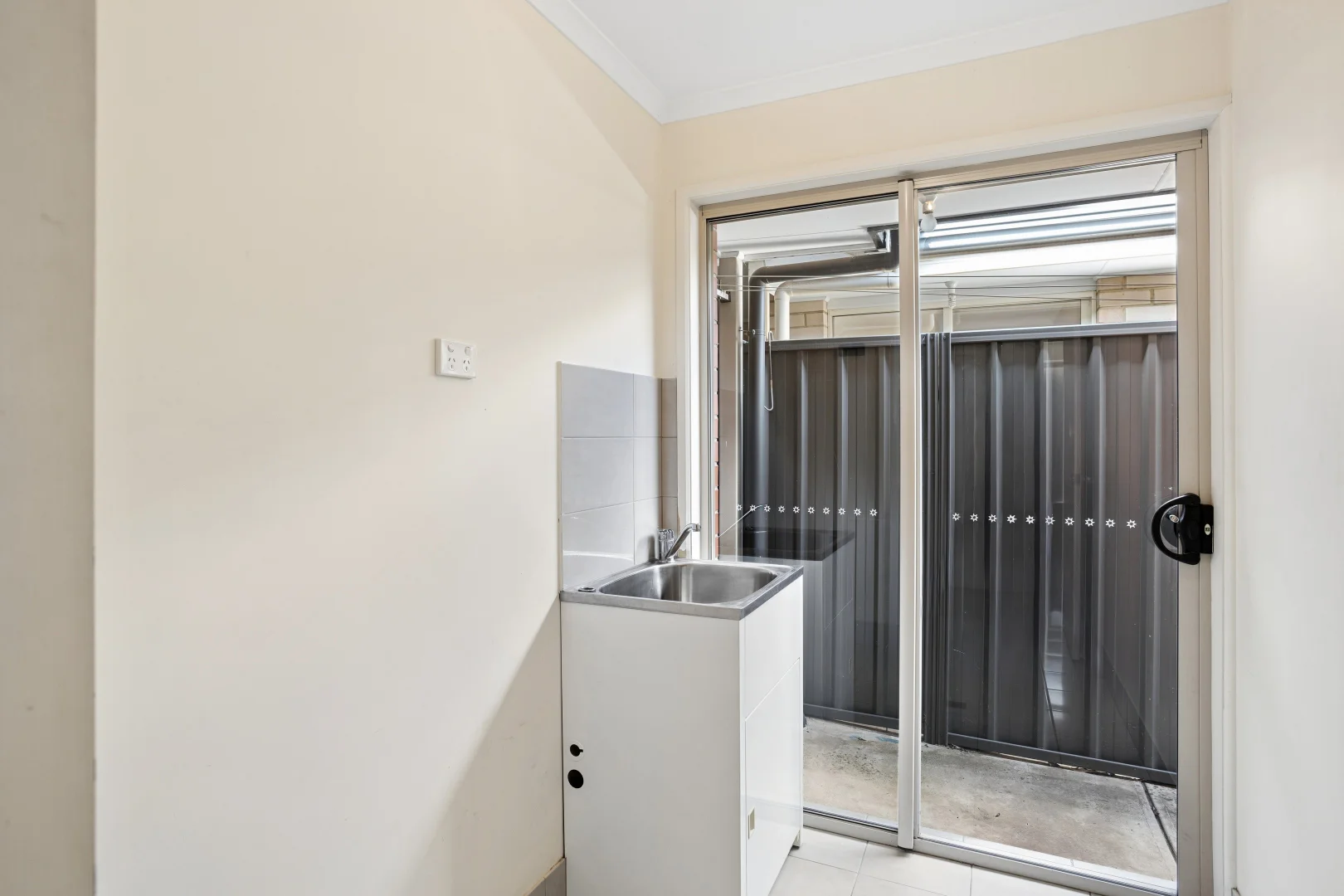 Additional image 12 of 646 Bridge Road, Salisbury East SA 5109