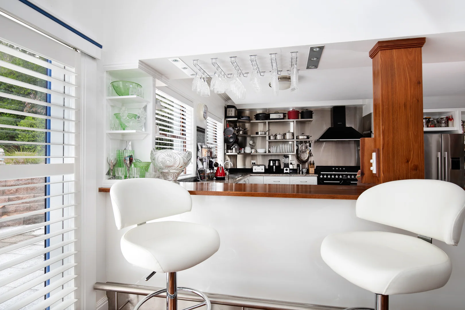 Additional image 6 of 102 Stuarts Road, Katoomba NSW 2780