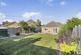 Additional image 21 of Hill Road, Middleton, King's Lynn