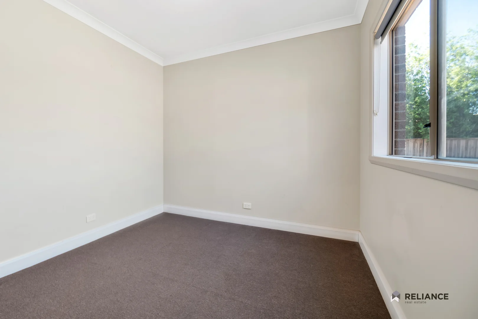 Additional image 17 of 12 Parris Avenue, Harkness VIC 3337