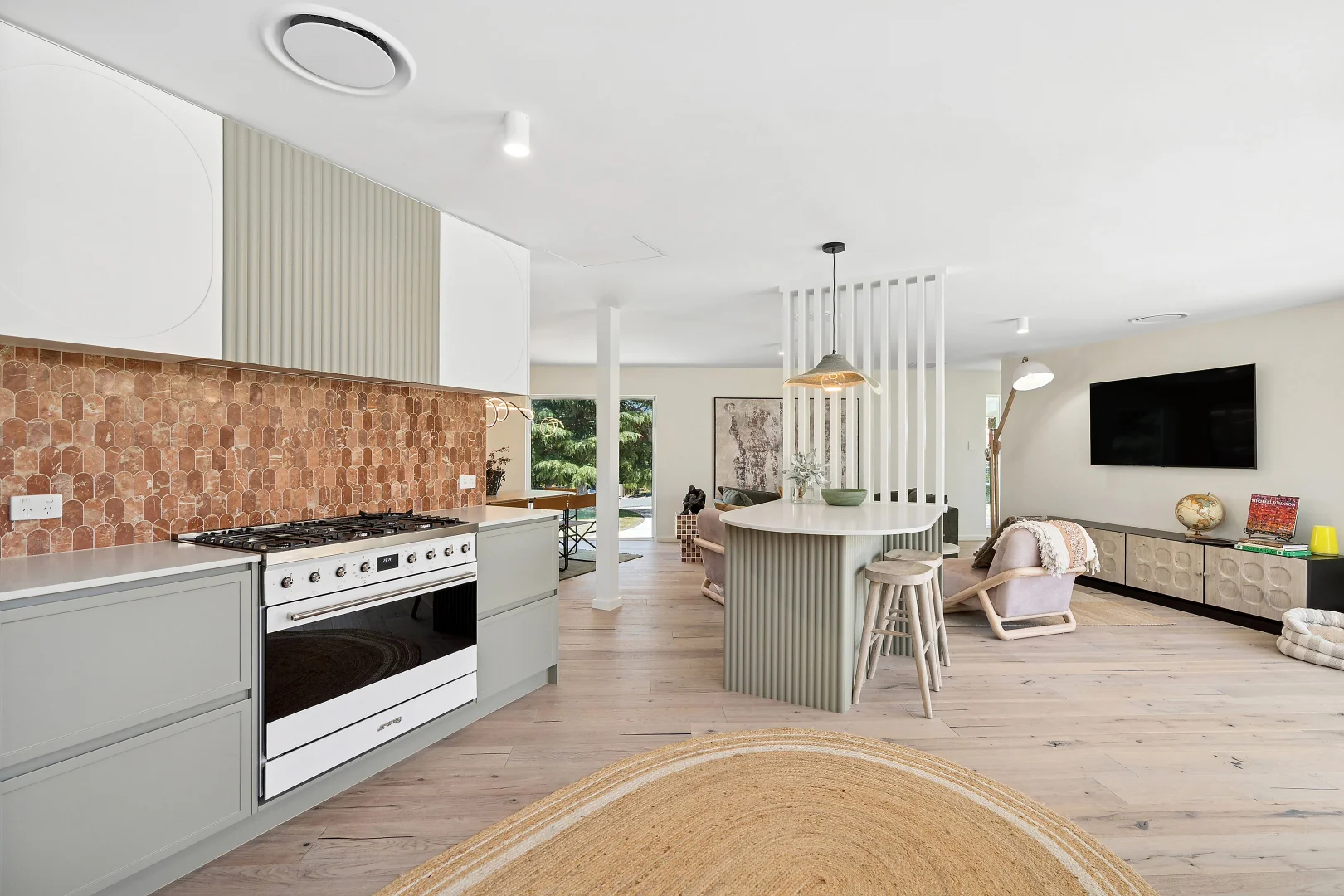 Additional image 4 of 1-3 Flood Street, Narrandera NSW 2700