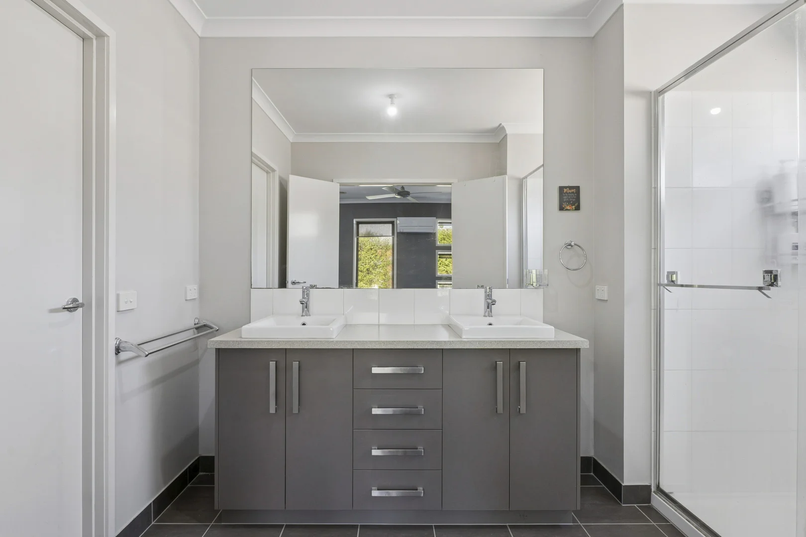 Additional image 9 of 20B Ballagh St, Elliminyt VIC 3250