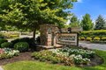 Additional image 30 of 3 Jameson Dr Unit 3, Millis, MA, 02054