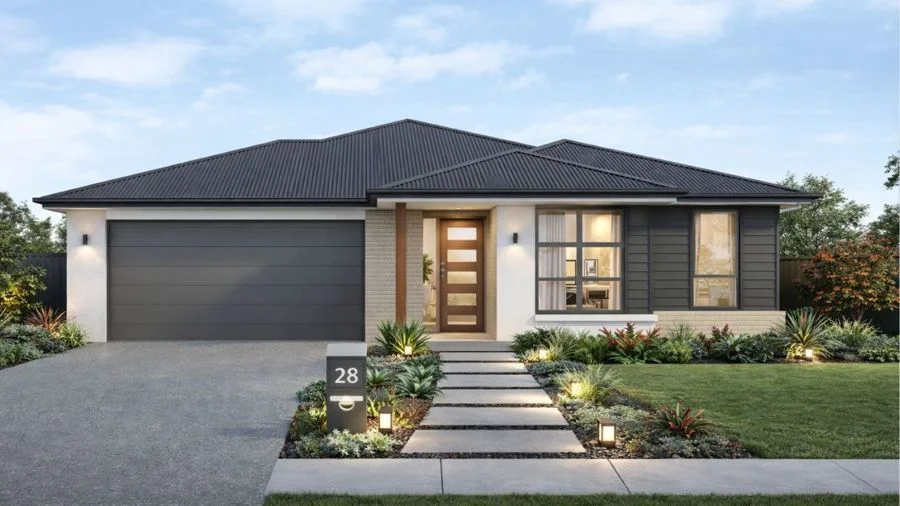 Regents Park QLD 4118