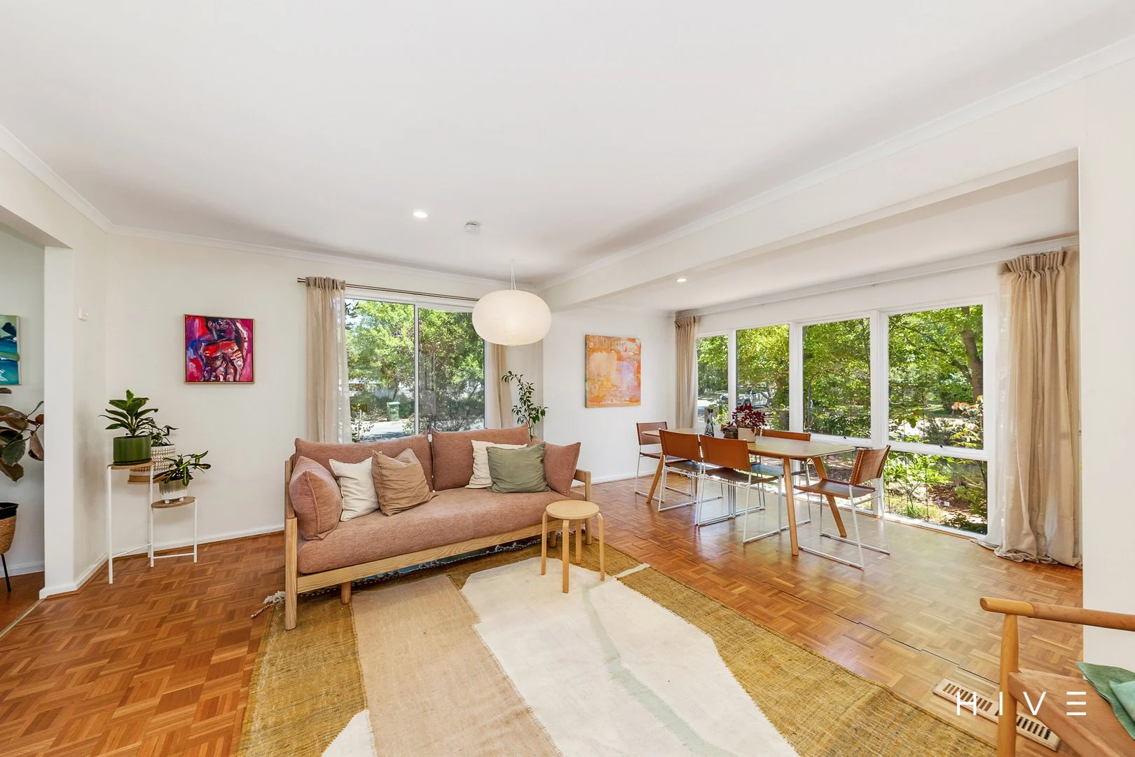 Additional image 6 of 11 Molesworth Street, Watson ACT 2602