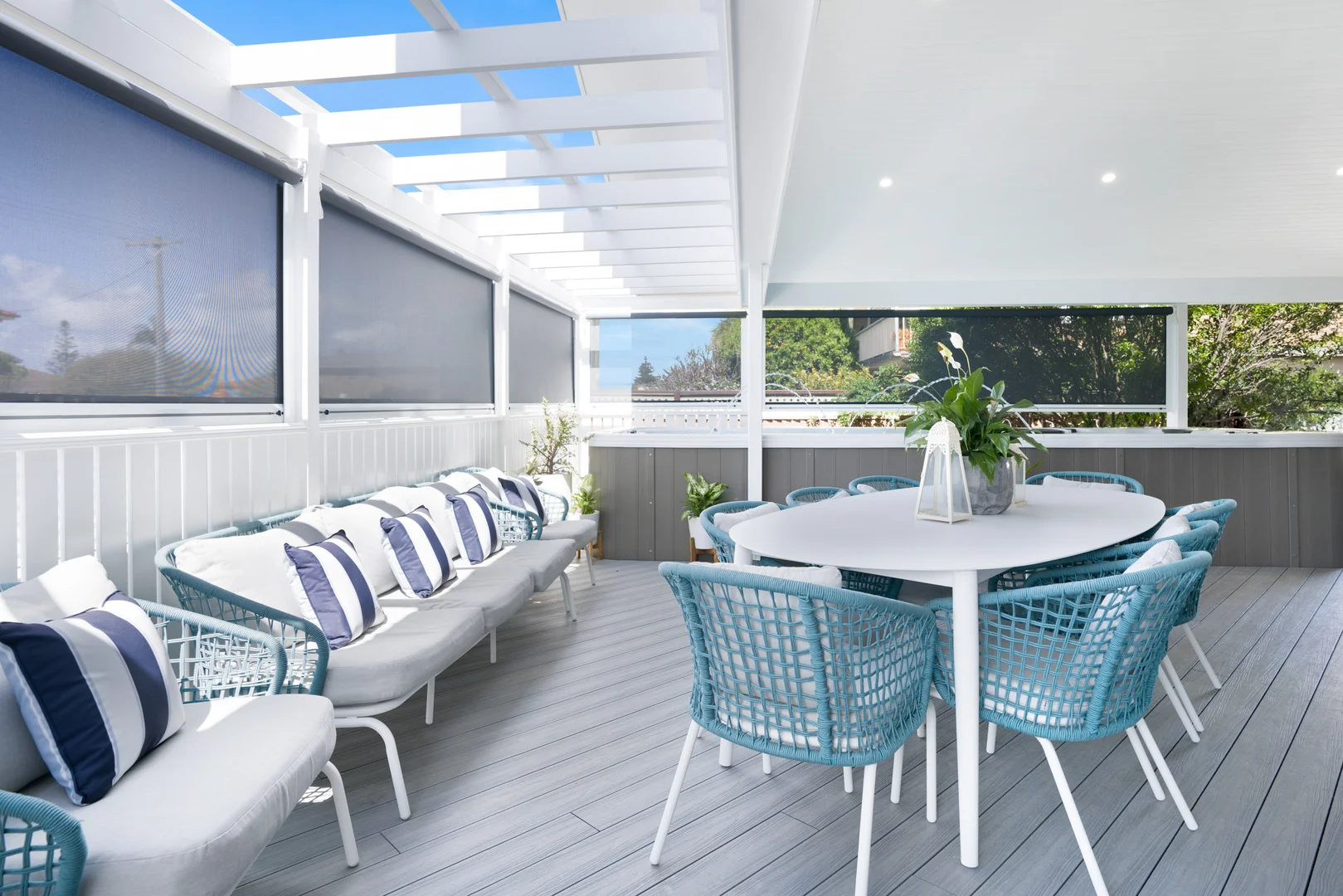 Additional image 24 of 61 Pur Pur Avenue, Lake Illawarra NSW 2528