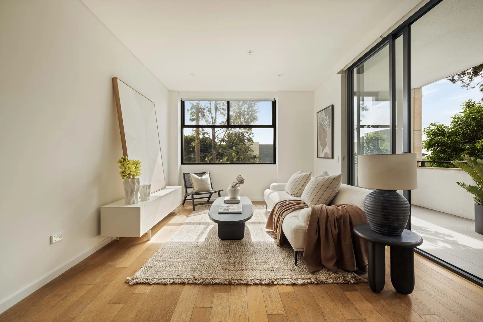 Additional image 2 of 103a/7-9 Kent Road, Mascot NSW 2020