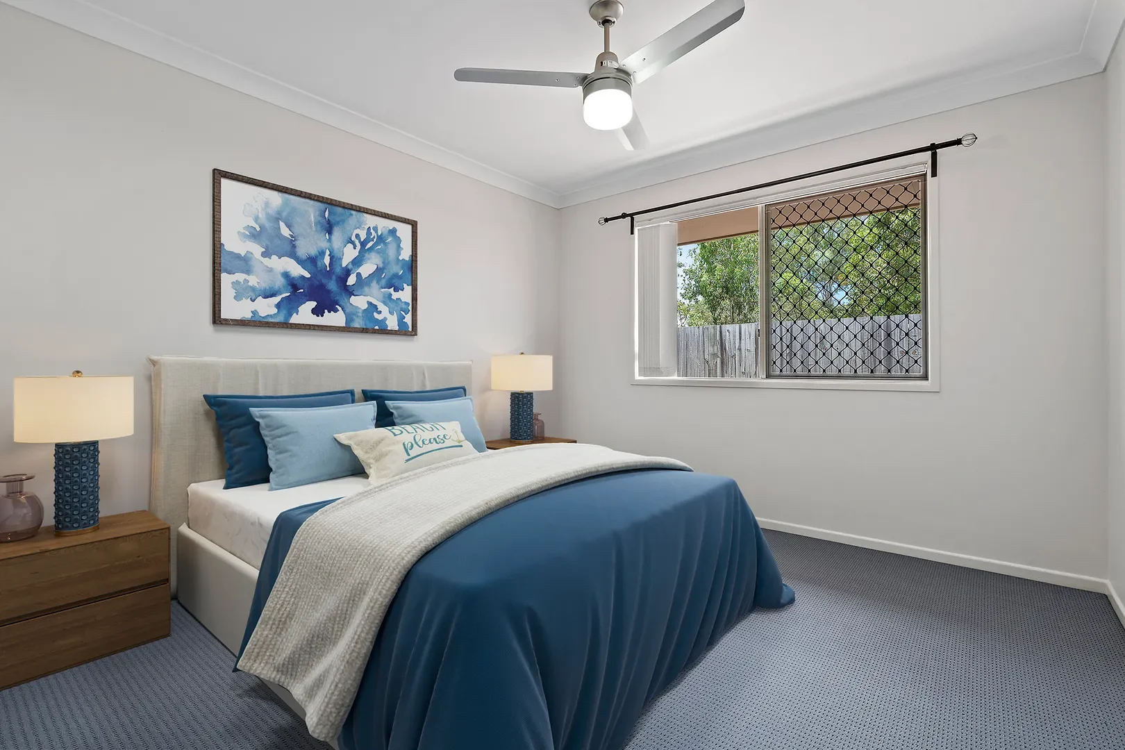 Additional image 8 of 6 Basinghall Place, Berrinba QLD 4117