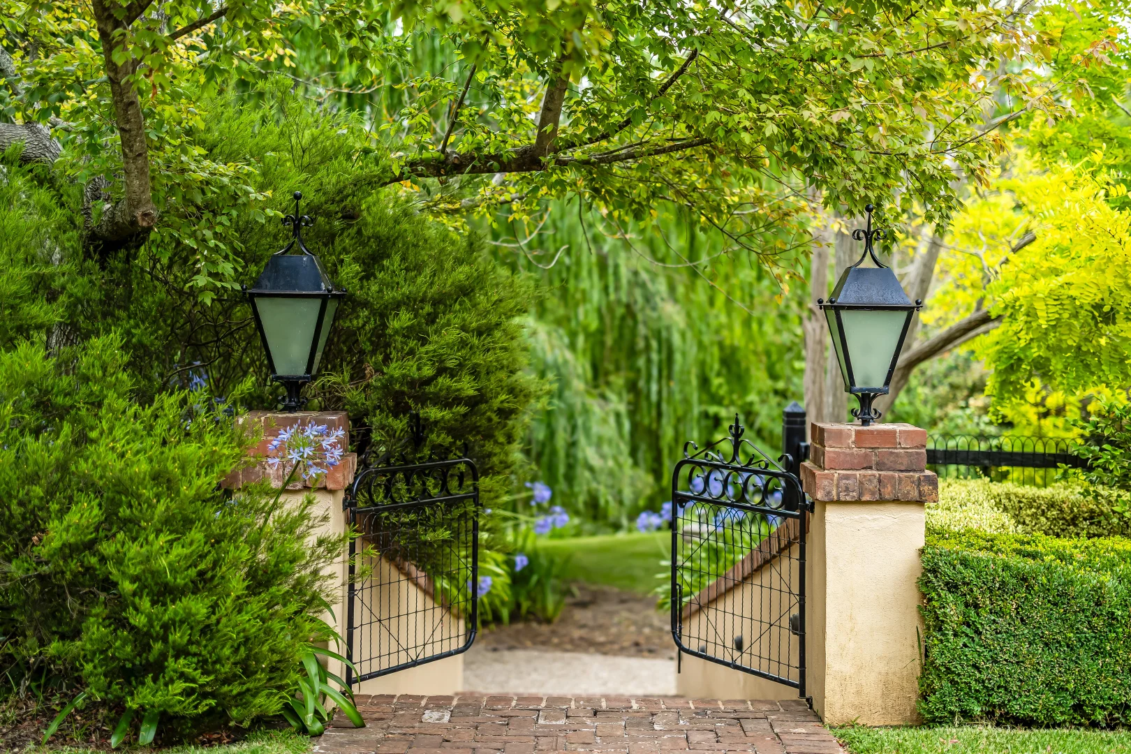 Additional image 20 of 30 Coromandel Road, Aldgate SA 5154