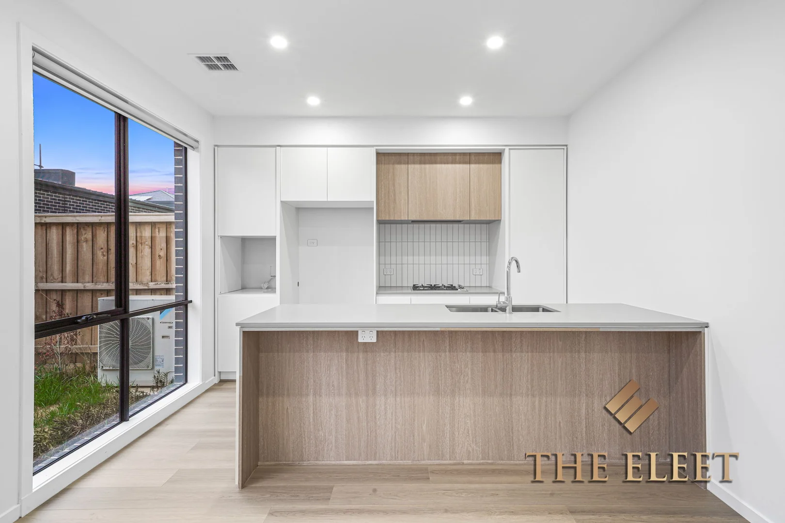 Additional image 5 of 181 Frontier Avenue, Aintree VIC 3336