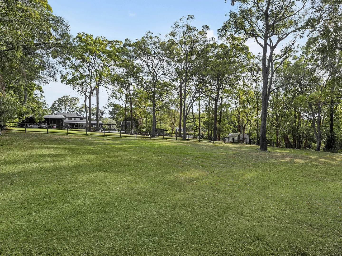 Additional image 35 of 570 Boston Road, Chandler QLD 4155