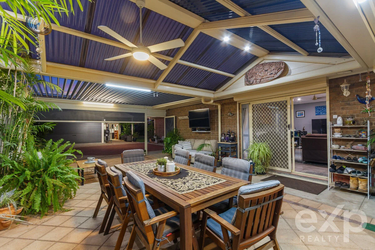 Additional image 32 of 40 South Terrace, Kadina SA 5554