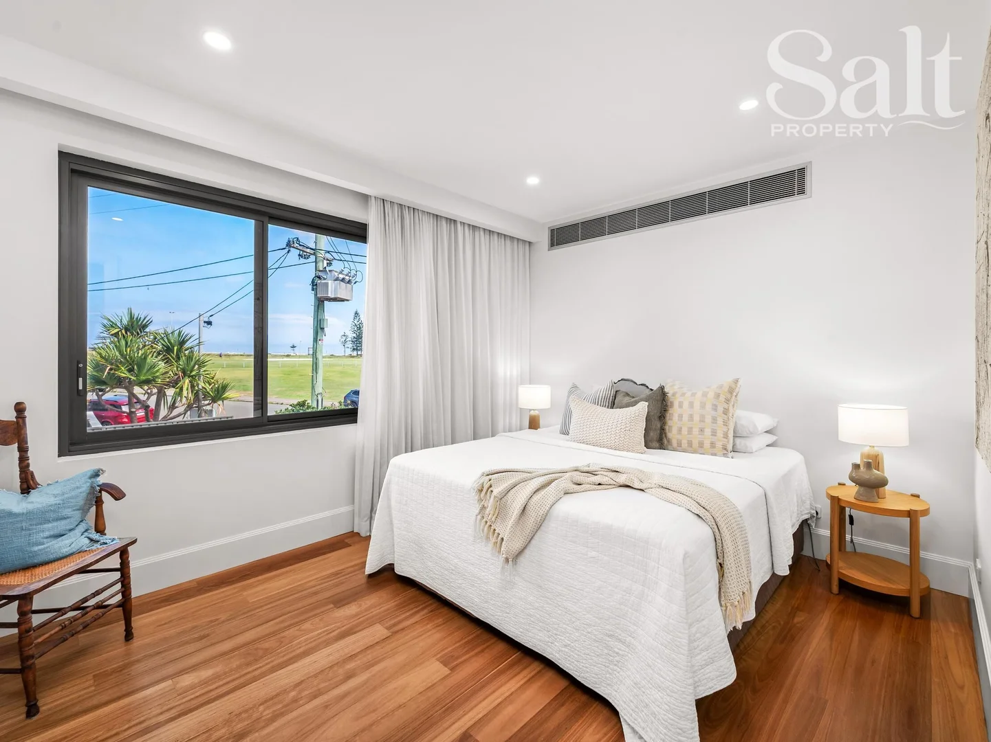 Additional image 22 of 50 Bar Beach Avenue, Bar Beach NSW 2300