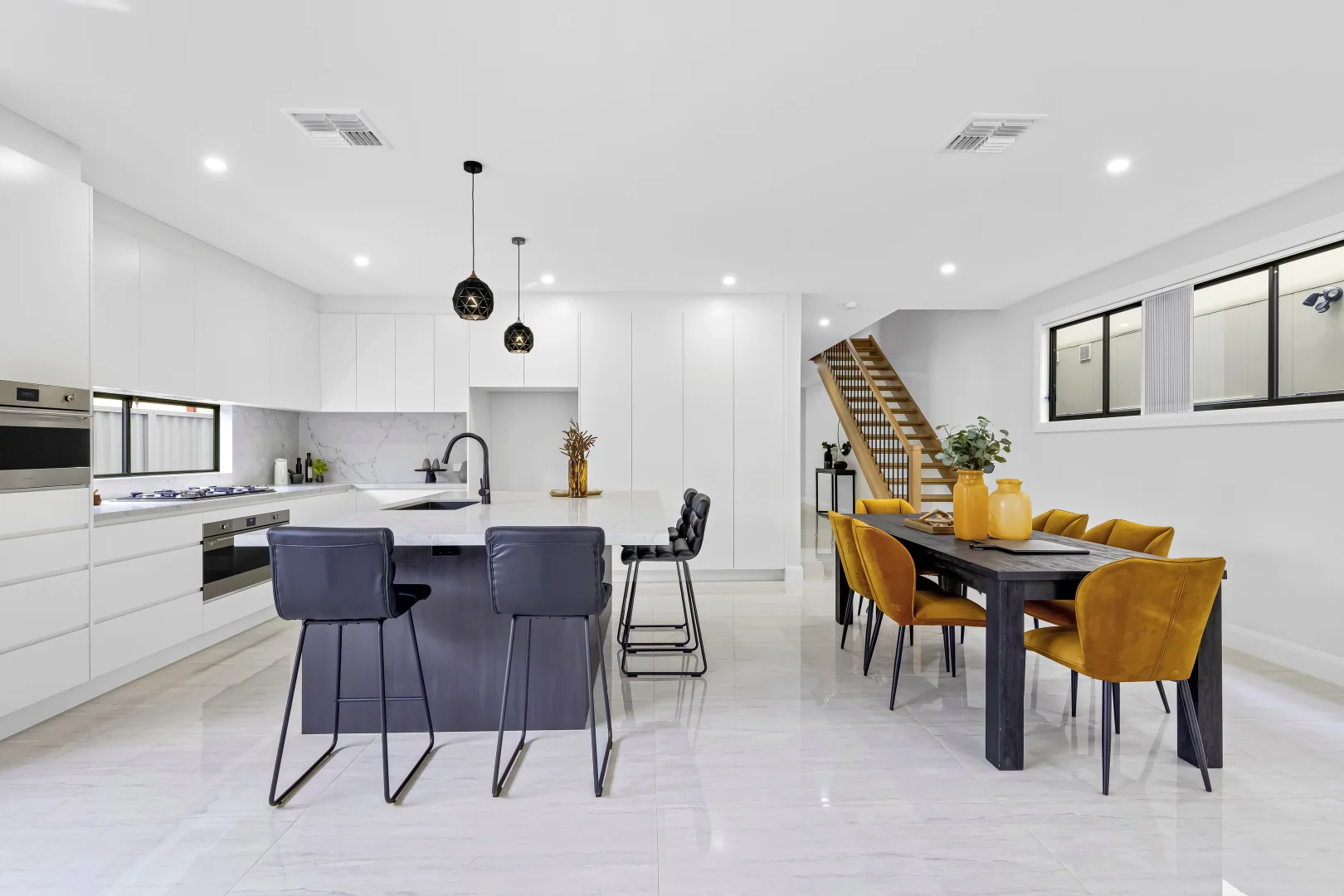 Additional image 2 of 54A Spurway Street, Ermington NSW 2115