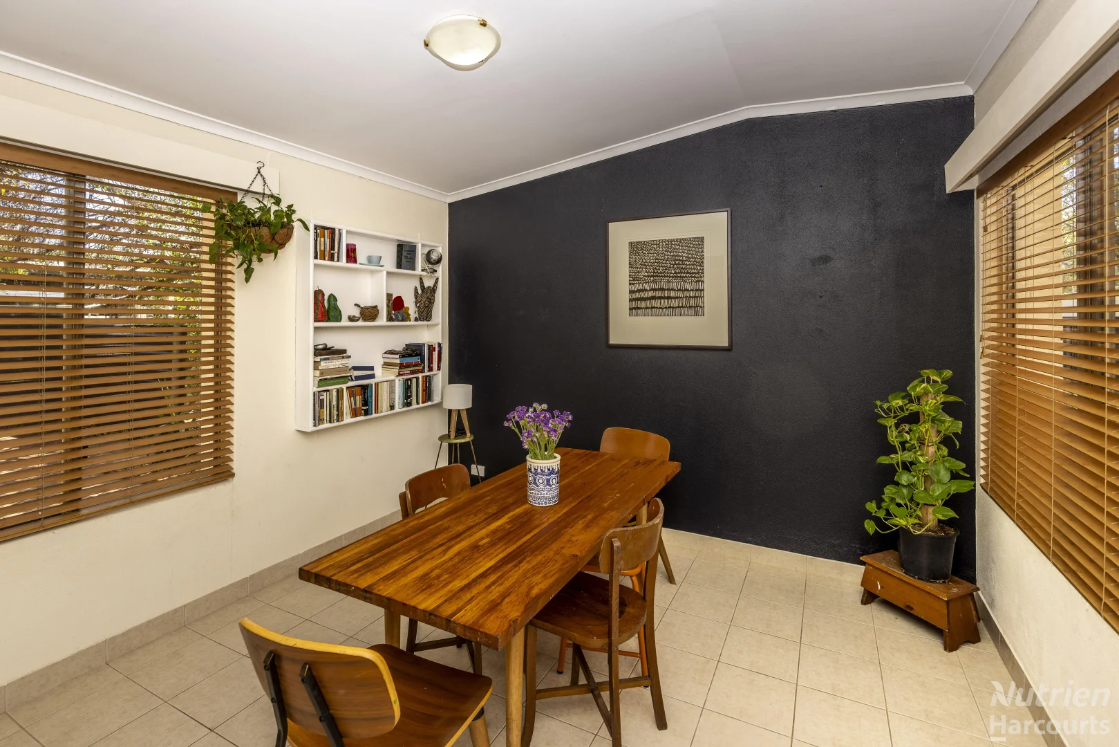 Additional image 8 of 7 Cummings Street, Braitling NT 0870