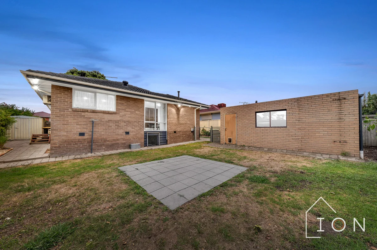 Additional image 13 of 85 Heyington Crescent, Noble Park VIC 3174