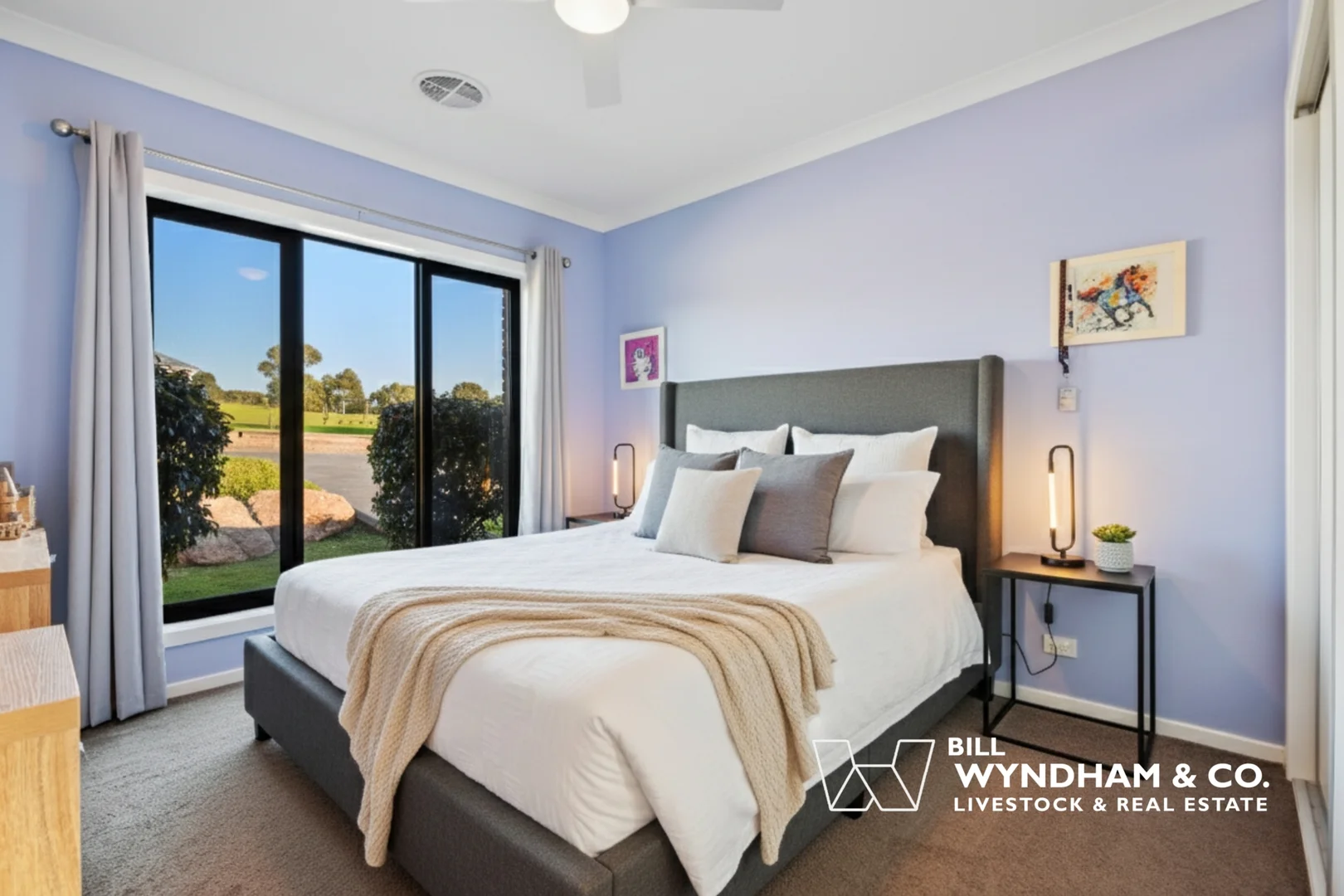 Additional image 8 of 11 Besley Close, Metung VIC 3904