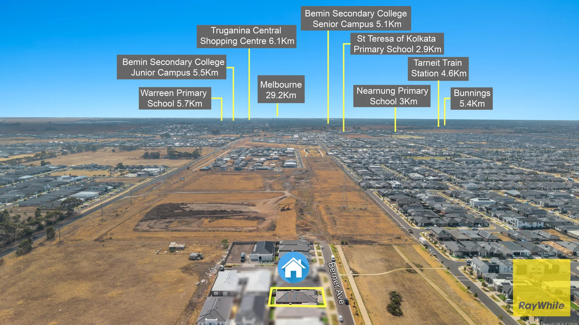 Additional image 24 of 17 Berner Avenue, Tarneit VIC 3029