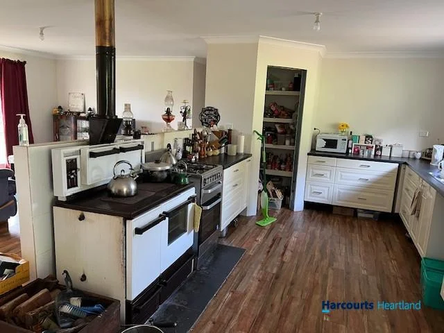 Additional image 5 of 46 Buckley Road, Carlotta WA 6275