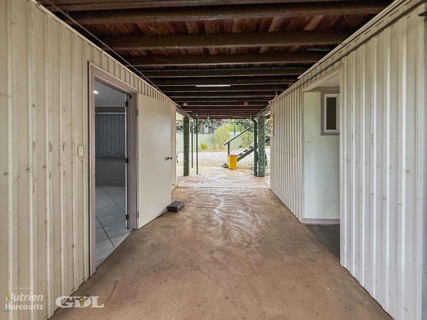 Additional image 14 of 16 Fourth Street, Katherine NT 0850