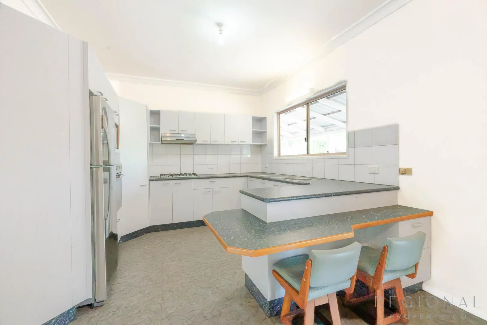 Additional image 4 of 166 Broadmeadows Road, Moolboolaman QLD 4671