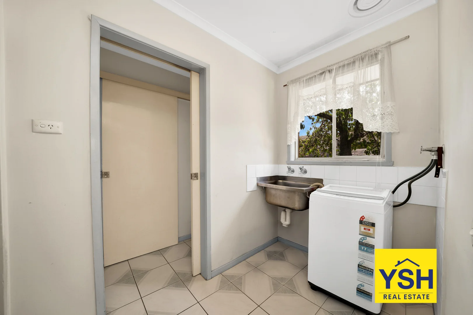 Additional image 7 of 3 Gannet Street, Werribee VIC 3030