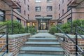 Additional image 23 of 51 White Oak St Apt 2A, New Rochelle, NY, 10801