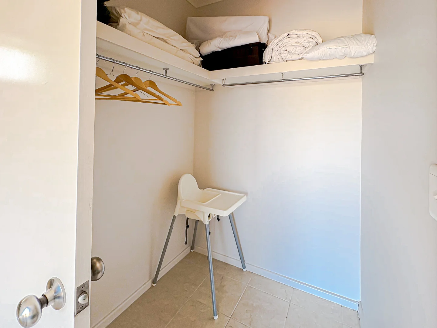 Additional image 10 of 20 Stokes Street, Horrocks WA 6535