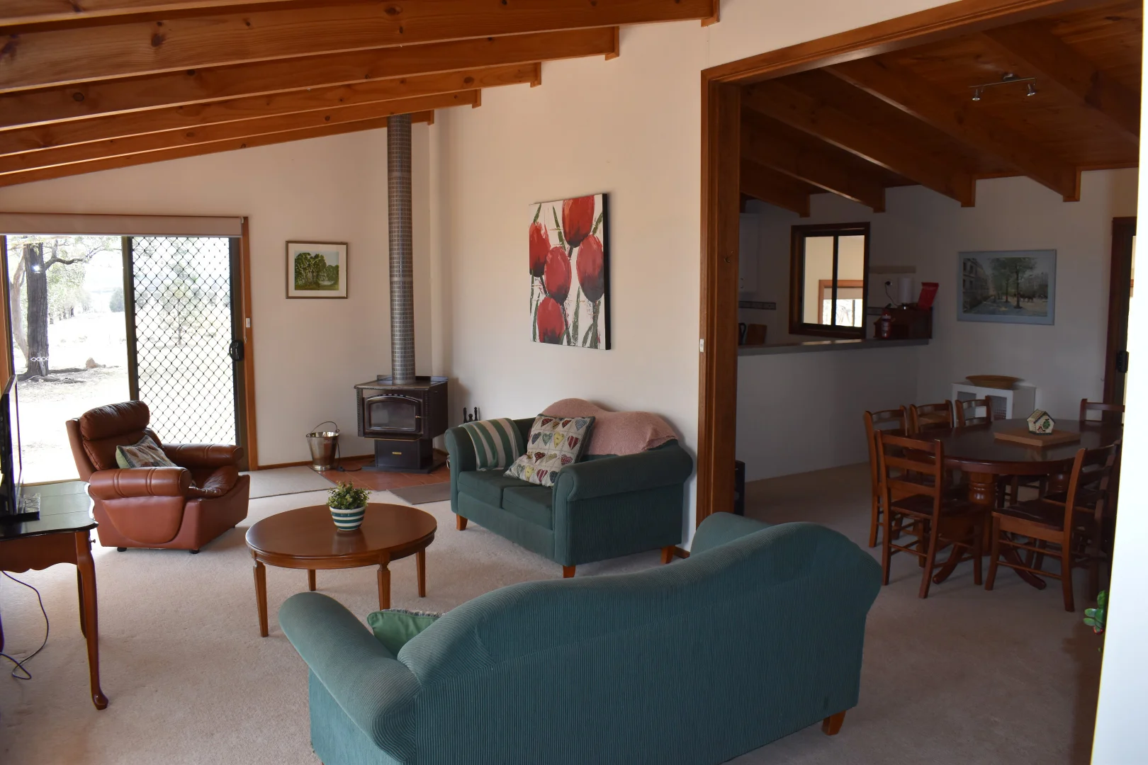 Additional image 3 of 76 Kerrs Lane, Caragabal NSW 2810