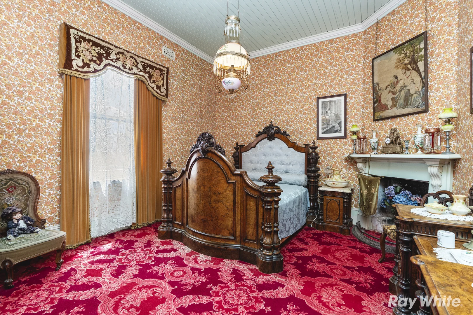 Additional image 6 of 1 Homestead Lane, Junee NSW 2663