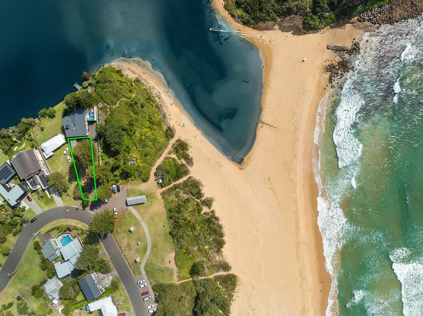 Additional image 7 of 69 Werri Street, Werri Beach NSW 2534