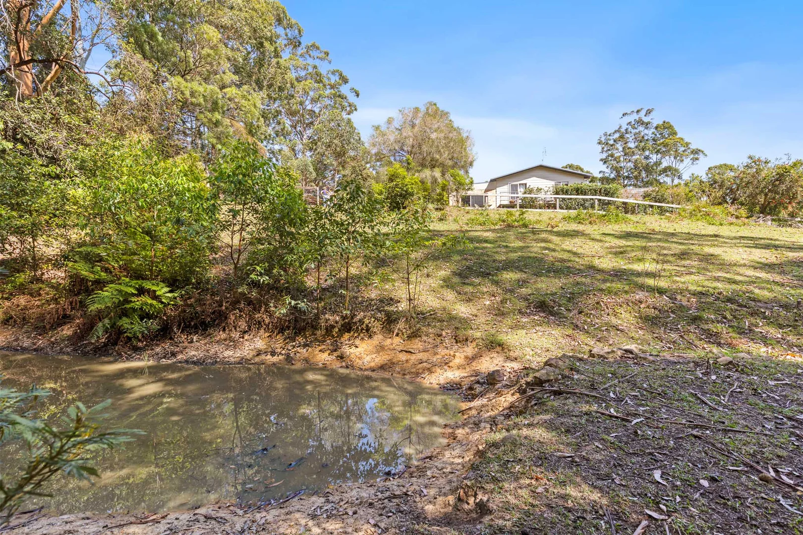 Additional image 27 of 247a Old Princes Highway, Termeil NSW 2539